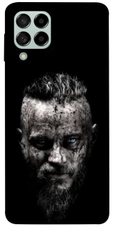 Чохол на Samsung Galaxy M53 5G Ragnar фото 1 з 1