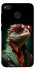 Чехол на Xiaomi Redmi 4X Игуана фото 1 из 1