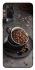 Чохол на Vivo Y53s Сup of coffee фото 1 з 1