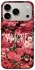 Чехол на Apple iPhone 18 Pro Amore фото 1 из 2