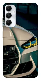 Чохол на Samsung Galaxy A05s BMW v38 фото 1 з 1