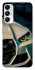 Чохол на Samsung Galaxy A05s BMW v38 фото 1 з 1