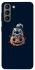 Чохол на Samsung Galaxy S21 Halloween Stitch ver.3 фото 1 з 1