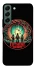 Чехол на Samsung Galaxy S22 Stranger Things ver.32 фото 1 из 1