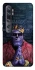 Чохол на Xiaomi Mi Note 10 / Note 10 Pro / Mi CC9 Pro Thanos on style фото 1 з 1