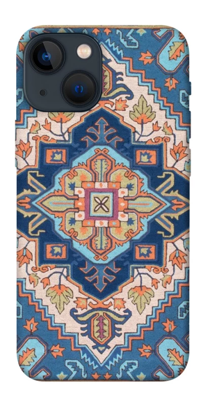 Чехол на Apple iPhone 13 mini (5.4") Килим v3 фото 1 из 1