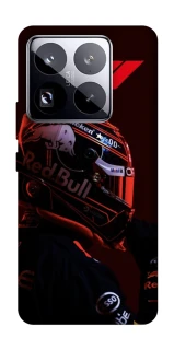 Чохол на Xiaomi 15 Pro F-1 ver.1 фото 1 з 1