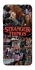 Чохол на Samsung Galaxy A17 4G/5G Stranger Things ver.28 фото 1 з 1