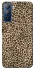 Чехол на TECNO Pop 5 LTE Leopard Skin v2 фото 1 из 1
