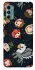 Чохол на Motorola Moto G60 Harry Potter V21 фото 1 з 1