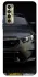 Чохол на TECNO Camon 17P BMW v42 фото 1 з 1