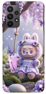Чехол на Samsung Galaxy A23 4G Labubu Dream фото 1 из 1
