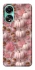 Чохол на Oppo A78 4G Autumn vibes ver.2 фото 1 з 1