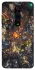 Чохол на Xiaomi Redmi K20 / K20 Pro / Mi9T / Mi9T Pro Warcraft фото 1 з 1
