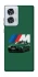 Чохол на Motorola Edge 50 Fusion BMW M4 фото 1 з 1