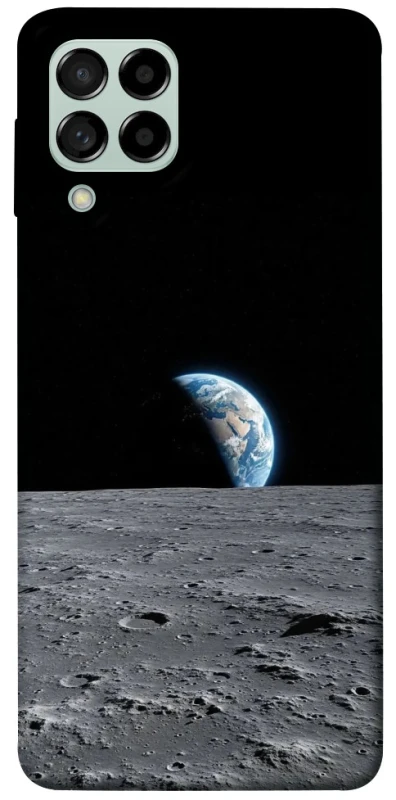 Чехол на Samsung Galaxy M53 5G Artemis 2 фото 1 из 1