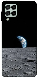 Чехол на Samsung Galaxy M53 5G Artemis 2 фото 1 из 1