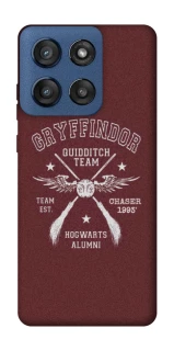 Чохол на Motorola Edge 60 Stylus Harry Potter v6 фото 1 з 1