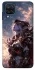 Чохол на Samsung Galaxy M12 Sylvanas v2 фото 1 з 1