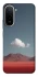 Чохол на Xiaomi Redmi A7 Pro 4G Cloud mountain фото 1 з 2