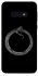 Чохол на Samsung Galaxy S10e Ouroboros фото 1 з 1