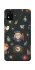 Чохол на ZTE Blade A31 Harry Potter v25 фото 1 з 1