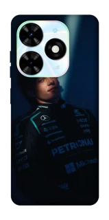 Чохол на TECNO Spark Go 2024 F-1 ver.9 фото 1 з 1