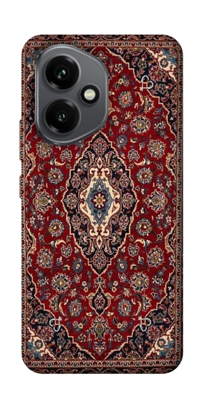 Чехол на Honor 400 Килим v2 фото 1 из 1