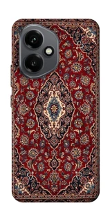 Чехол на Honor 400 Килим v2 фото 1 из 1