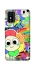 Чохол на ZTE Blade L9 Dandy world collage фото 1 з 1