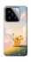 Чохол на Xiaomi 15 pikachu фото 1 з 1