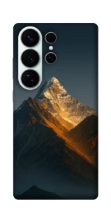 Чехол на Samsung Galaxy S26 Mountain v8 фото 1 из 1