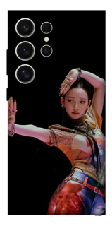 Чохол на Samsung Galaxy S25 Ultra Aespa-Karina фото 1 з 1