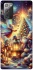 Чохол на Samsung Galaxy Note 20 Christmas spirit ver.16 фото 1 з 1