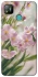 Чехол на TECNO POP 4 Spring фото 1 из 1