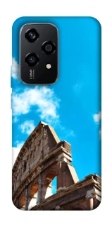 Чехол на Honor 200 Lite coliseum фото 1 из 1