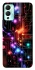 Чохол на Infinix Hot 12 Play CyberPhone v7 фото 1 з 1