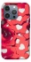 Чохол на Apple iPhone 16 Pro Max Love aesthetic ver.2 фото 1 з 1