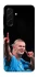Чохол на Samsung Galaxy A37 5G Erling Haaland фото 1 з 1
