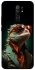 Чехол на Xiaomi Redmi 9 Игуана фото 1 из 1