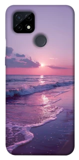 Чохол на Realme C21 Sea фото 1 з 1