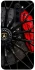 Чехол на Xiaomi Redmi Note 8 Pro Wheel Lamborgini фото 1 из 1