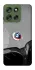 Чехол на Motorola Moto G56 5G BMW v52 фото 1 из 1