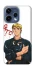 Чехол на Oppo Reno 15 Onizuka фото 2 из 2