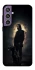 Чохол на Samsung Galaxy S23 FE John Wick фото 1 з 1