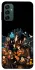 Чехол на Samsung Galaxy M34 5G Harry Potter v26 фото 1 из 1