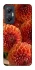 Чохол на Infinix Hot 20 5G Flower1 фото 1 з 1