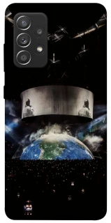 Чохол на Samsung Galaxy A52 4G / A52 5G Kanye West ver.7 фото 1 з 1