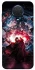 Чохол на Nokia G20 / G10 / 6.3 Doctor Strange фото 1 з 1