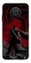 Чохол на Nokia X10 / X20 Berserk v21 фото 1 з 1